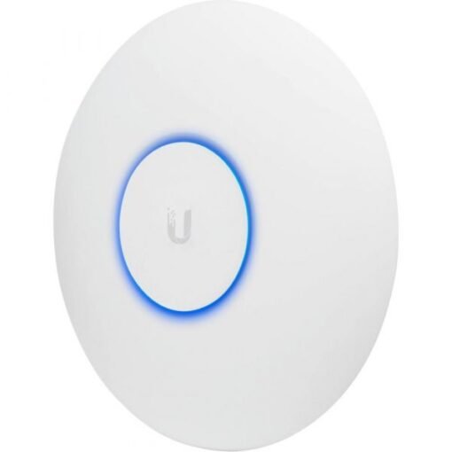 Access Point Ubiquiti Unifi AC Pro Branco (UAP-AC-PRO)