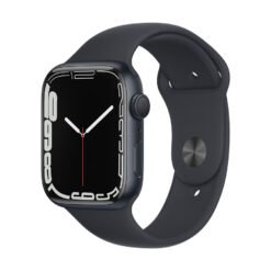 Apple Watch Angola Loja online Angola