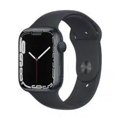 Apple Watch Angola Loja online Angola