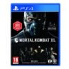 Jogo ps4 angola