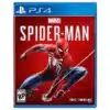 Spider-Man (Português) - PS4