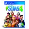 The Sims 4 (Português) - PS4