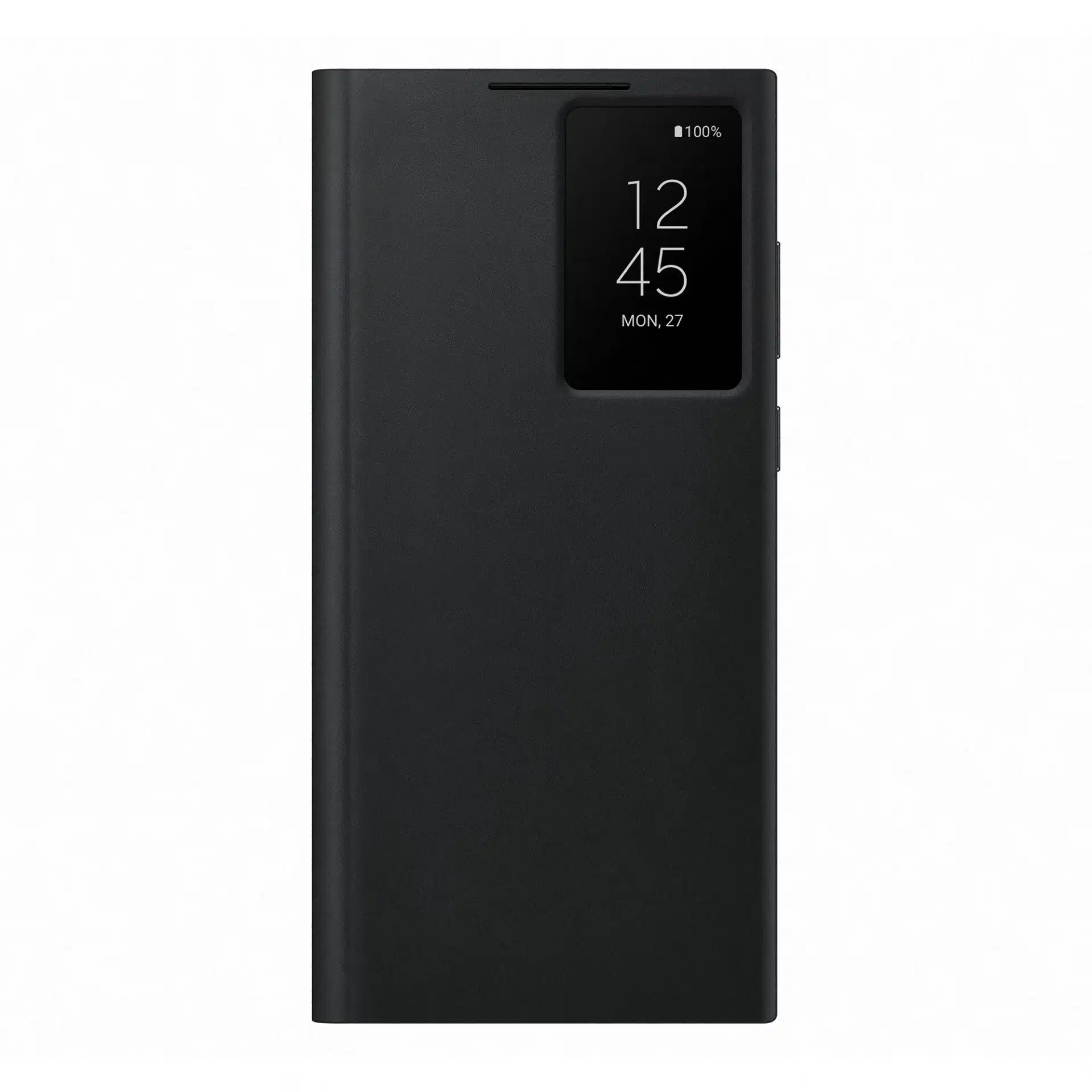 capa para samsung s22 ultra