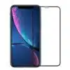 Pelicula Full p/ iPhone 11 Pro Max Transparente