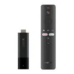 xiaomi angola