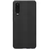 Capa Nillkin Super Frosted Shield Matte para Huawei P30