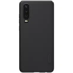 Capa Nillkin Super Frosted Shield Matte para Huawei P30