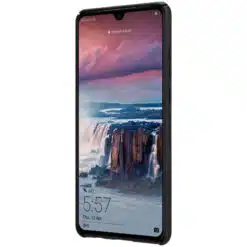 Capa Nillkin Super Frosted Shield Matte para Huawei P30 - Image 3
