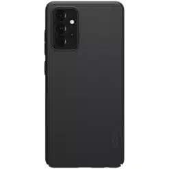 Capa Nillkin Super Frosted Shield Matte p/ Samsung Galaxy A72 4G|5G - Imagem 2