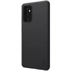 Capa Nillkin Super Frosted Shield Matte p/ Samsung Galaxy A72 4G|5G - Imagem 4
