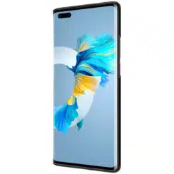 Alternative view of Capa Nillkin Super Frosted Shield Matte para Huawei Mate 40 Pro Plus (Mate 40 Pro+)