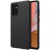 Capa Nillkin Super Frosted Shield Matte p/ Samsung Galaxy A72 4G|5G