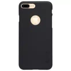 Alternative view of Capa Nillkin Super Frosted Shield Matte p/ Apple iPhone 7 Plus