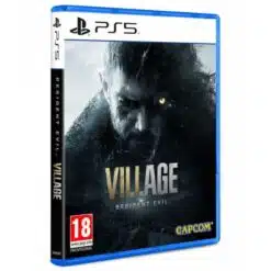ps5 angola