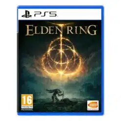 Elden Ring PS5
