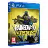 jogo ps4