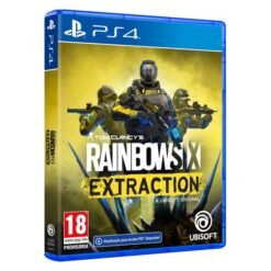 jogo ps4