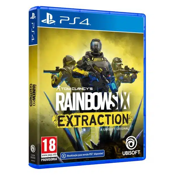 jogo ps4