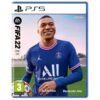 fifa 22 angola