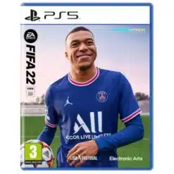 fifa 22 angola