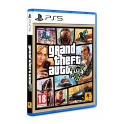 gta v angola