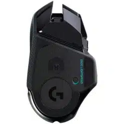 Alternative view of Rato Logitech G502 Lightspeed Wireless 25600DPI