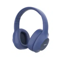 Auscultadores Nokia Essential Wireless E1200  - Azul