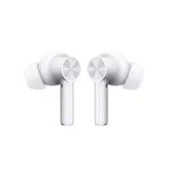 Auriculares Oneplus Buds Z2 Branco - Image 4