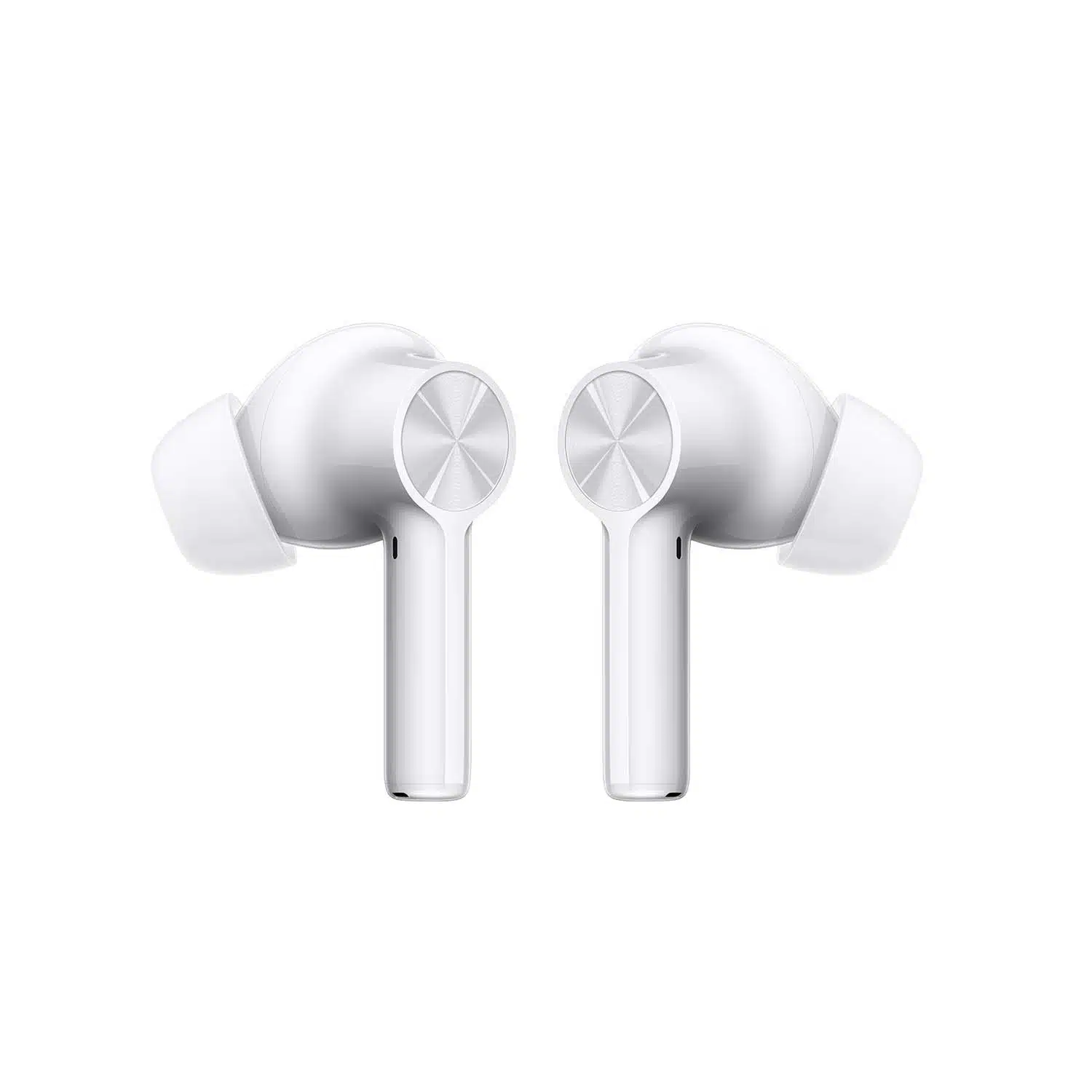 Auriculares Oneplus Buds Z2 Branco - Image 4