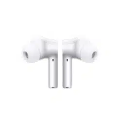 Auriculares Oneplus Buds Z2 Branco - Image 5
