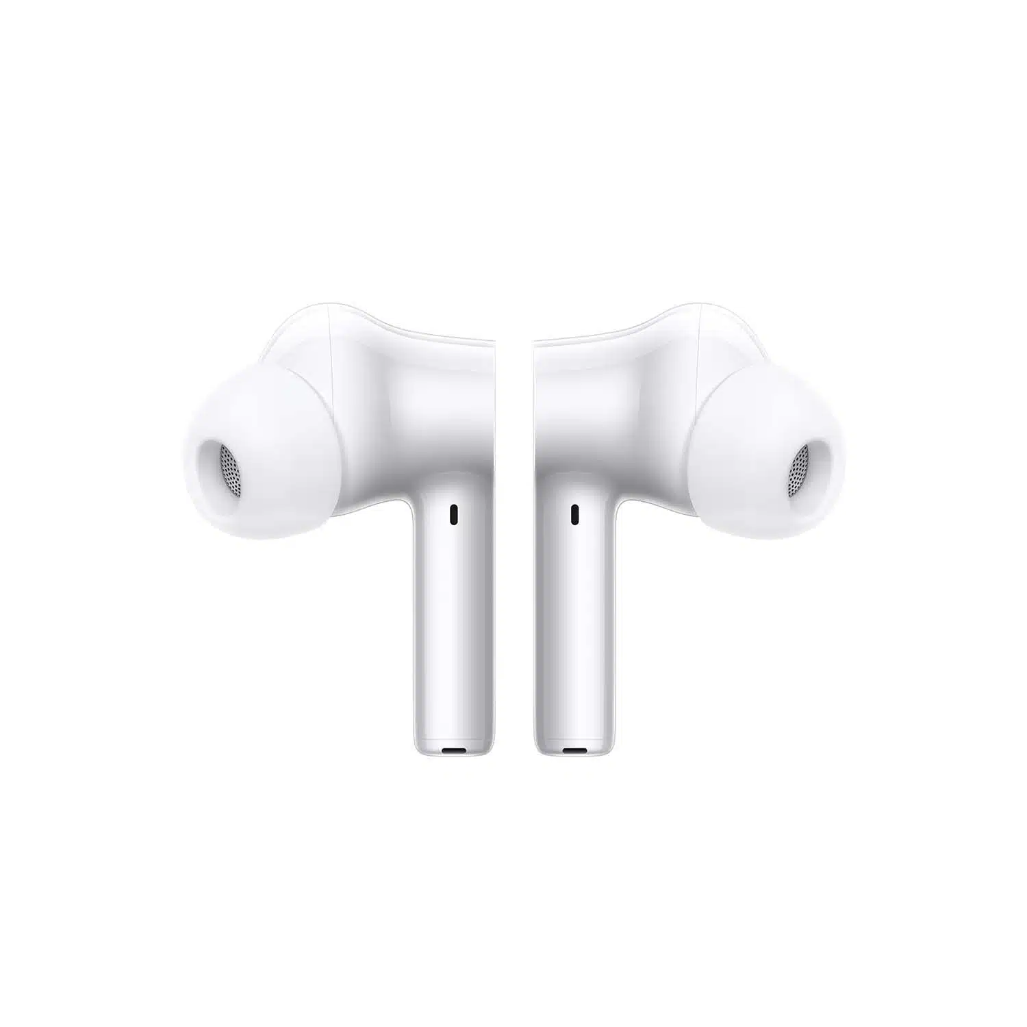 Auriculares Oneplus Buds Z2 Branco - Image 5