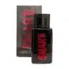 perfume smat men
