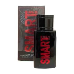 perfume smat men