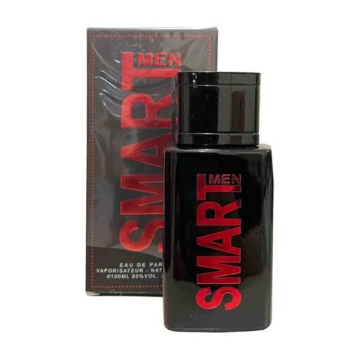 perfume smat men