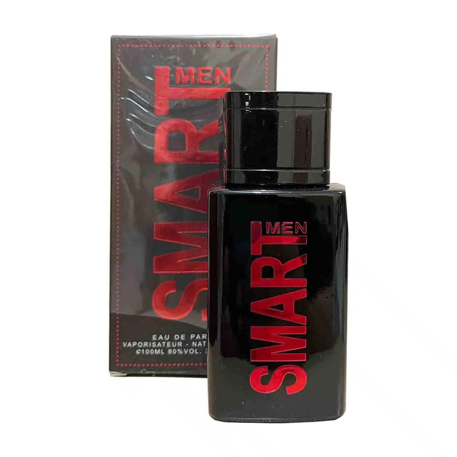 perfume smat men