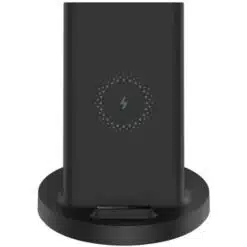 Xiaomi Carregador Mi Wireless Charging Stand 20W