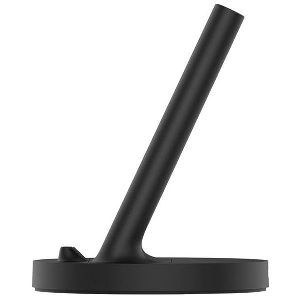 Xiaomi Carregador Mi Wireless Charging Stand 20W - Image 3