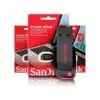 pen drive angola