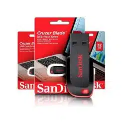 pen drive angola