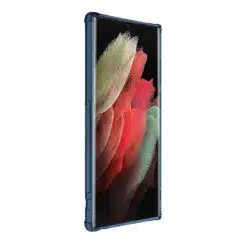 Capa Nillkin Nature TPU Pro Series para Samsung Galaxy S22 Ultra - Image 2