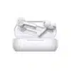 Auriculares Oneplus Buds Z2 Branco