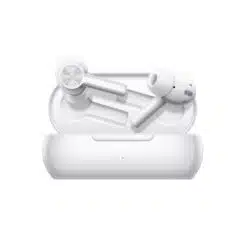 Auriculares Oneplus Buds Z2 Branco