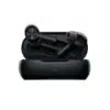 Auriculares Oneplus Buds Z2 Preto