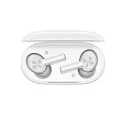 Auriculares Oneplus Buds Z2 Branco - Image 9