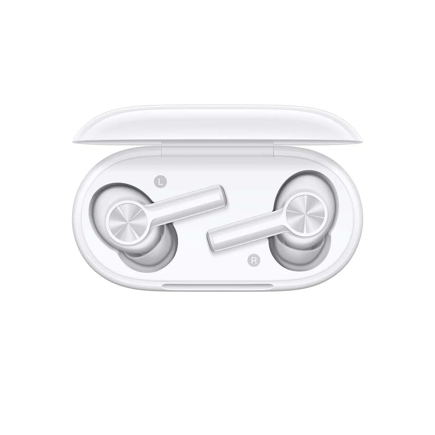 Auriculares Oneplus Buds Z2 Branco - Image 9