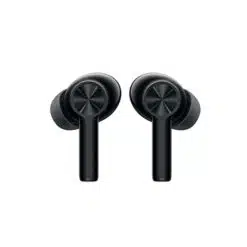 Auriculares Oneplus Buds Z2 Branco - Image 3