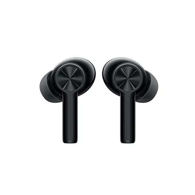 Auriculares Oneplus Buds Z2 Branco - Image 3