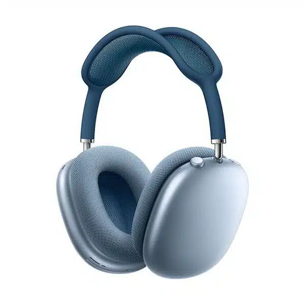 apple airpods max angola