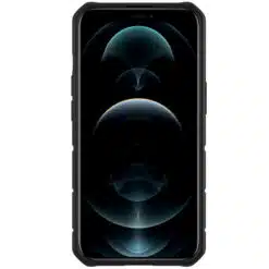 Alternative view of Capa Nillkin CamShield Armor para Apple iPhone 13 Pro