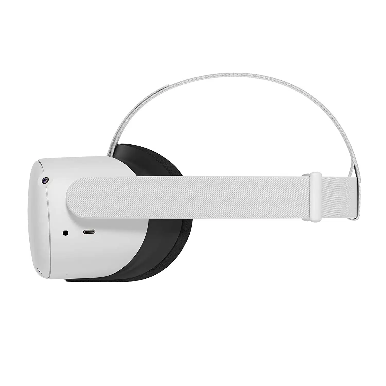 Óculus Meta Quest 2 - Óculos de Realidade Virtual - Image 8
